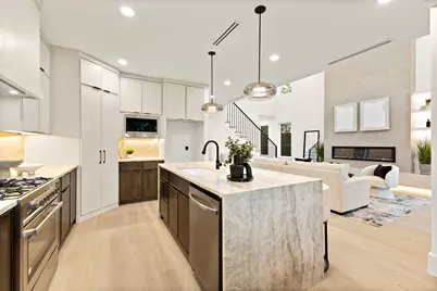 433 Cleaves Street, Dallas, TX 75203 - Photo 11