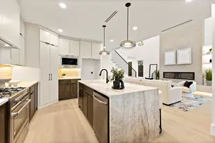 433 Cleaves St, Dallas, TX 75203 - Photo 11
