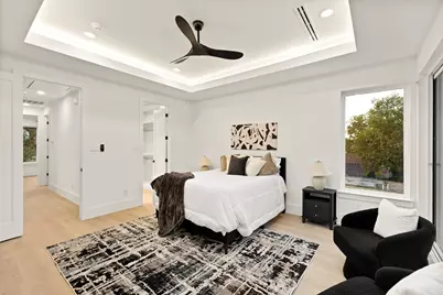 433 Cleaves Street, Dallas, TX 75203 - Photo 21