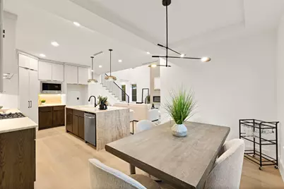433 Cleaves Street, Dallas, TX 75203 - Photo 15