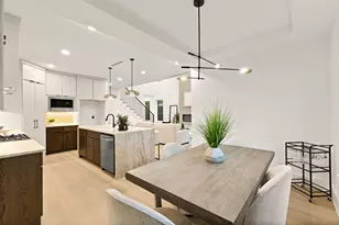 433 Cleaves St, Dallas, TX 75203 - Photo 15