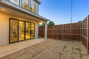 433 Cleaves St, Dallas, TX 75203 - Photo 37