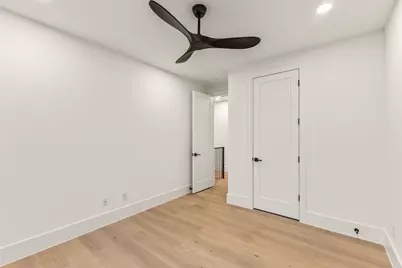 433 Cleaves Street, Dallas, TX 75203 - Photo 35