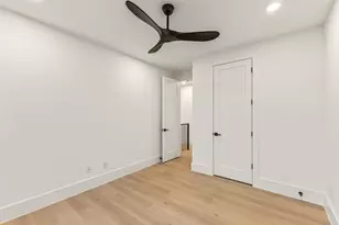 433 Cleaves St, Dallas, TX 75203 - Photo 35
