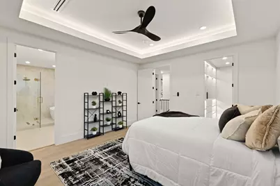 433 Cleaves Street, Dallas, TX 75203 - Photo 29