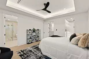 433 Cleaves St, Dallas, TX 75203 - Photo 29