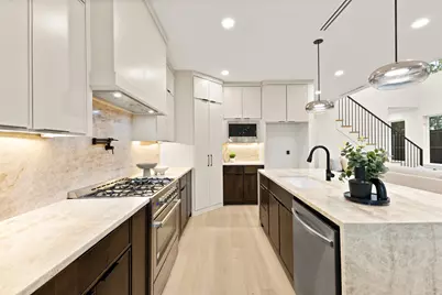 433 Cleaves Street, Dallas, TX 75203 - Photo 13