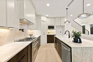 433 Cleaves St, Dallas, TX 75203 - Photo 13