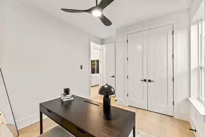 433 Cleaves Street, Dallas, TX 75203 - Photo 17