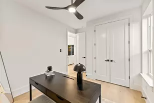 433 Cleaves St, Dallas, TX 75203 - Photo 17