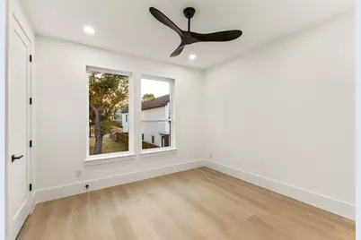 433 Cleaves Street, Dallas, TX 75203 - Photo 31