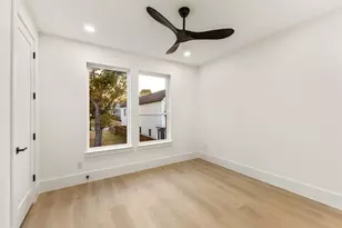 433 Cleaves St, Dallas, TX 75203 - Photo 31