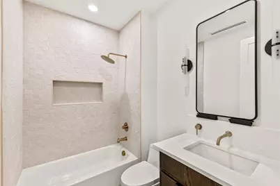 433 Cleaves Street, Dallas, TX 75203 - Photo 33