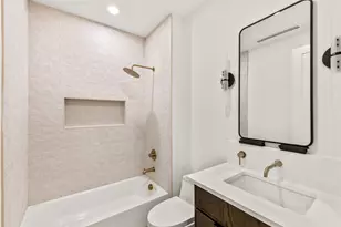 433 Cleaves St, Dallas, TX 75203 - Photo 33