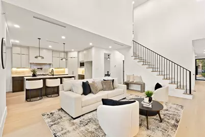433 Cleaves Street, Dallas, TX 75203 - Photo 5