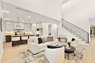 433 Cleaves St, Dallas, TX 75203 - Photo 5