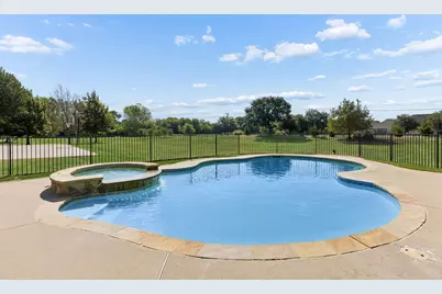 560 Palomino Drive, Lucas, TX 75002 - Photo 31