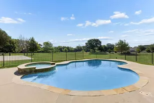 560 Palomino Dr, Lucas, TX 75002 - Photo 31