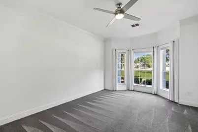 560 Palomino Drive, Lucas, TX 75002 - Photo 19