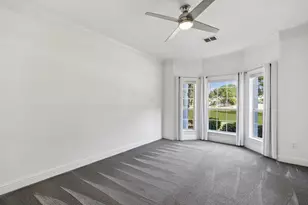 560 Palomino Dr, Lucas, TX 75002 - Photo 19