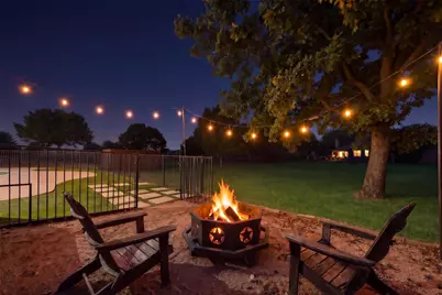 560 Palomino Drive, Lucas, TX 75002 - Photo 37