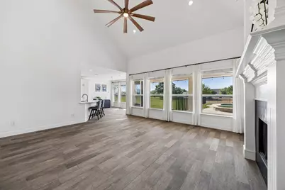 560 Palomino Drive, Lucas, TX 75002 - Photo 11