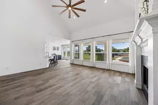 560 Palomino Dr, Lucas, TX 75002 - Photo 11