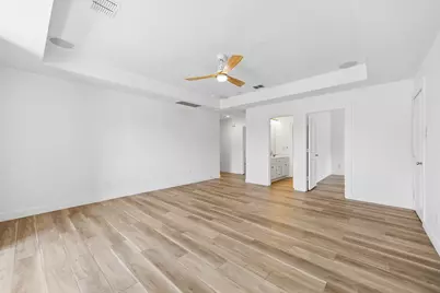 560 Palomino Drive, Lucas, TX 75002 - Photo 25