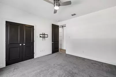 560 Palomino Drive, Lucas, TX 75002 - Photo 21