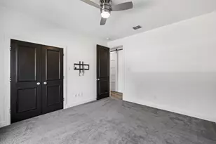 560 Palomino Dr, Lucas, TX 75002 - Photo 21