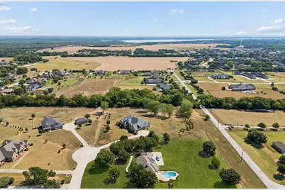 560 Palomino Drive, Lucas, TX 75002 - Photo 35