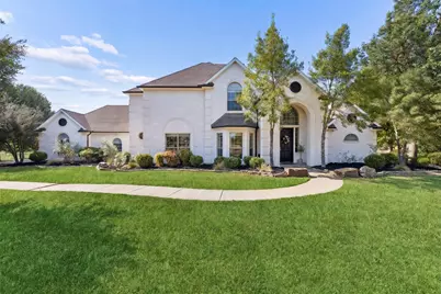 560 Palomino Drive, Lucas, TX 75002 - Photo 1