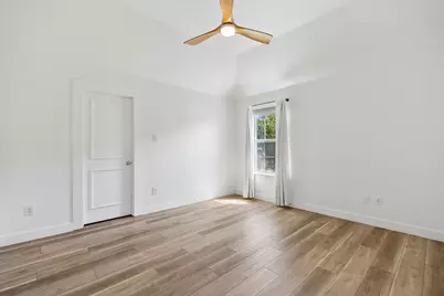 560 Palomino Drive, Lucas, TX 75002 - Photo 27