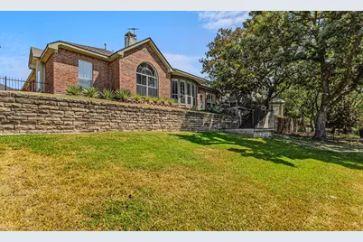 208 Lionhart Place, Rockwall, TX 75032 - Photo 29