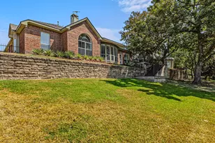 208 Lionhart Pl, Rockwall, TX 75032 - Photo 29