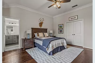 208 Lionhart Place, Rockwall, TX 75032 - Photo 17