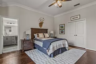 208 Lionhart Pl, Rockwall, TX 75032 - Photo 17