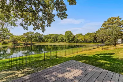 208 Lionhart Place, Rockwall, TX 75032 - Photo 1