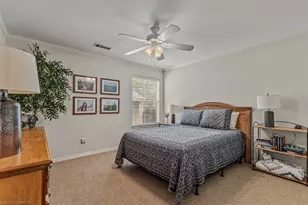 208 Lionhart Pl, Rockwall, TX 75032 - Photo 25