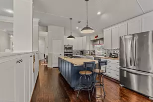 208 Lionhart Pl, Rockwall, TX 75032 - Photo 11