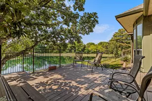 208 Lionhart Pl, Rockwall, TX 75032 - Photo 27