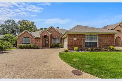 208 Lionhart Place, Rockwall, TX 75032 - Photo 3