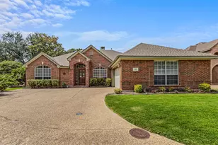 208 Lionhart Pl, Rockwall, TX 75032 - Photo 3