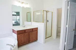 9244 Wichita Trail, Frisco, TX 75034 - Photo 29