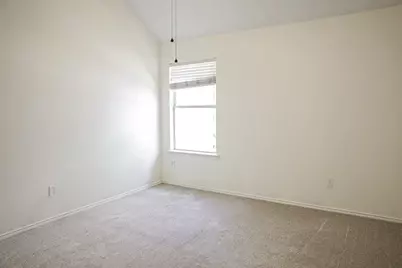 9244 Wichita Trail, Frisco, TX 75034 - Photo 33