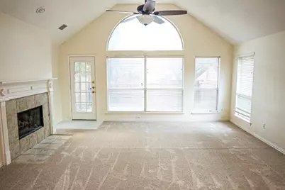 9244 Wichita Trail, Frisco, TX 75034 - Photo 19