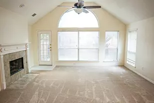 9244 Wichita Trail, Frisco, TX 75034 - Photo 19