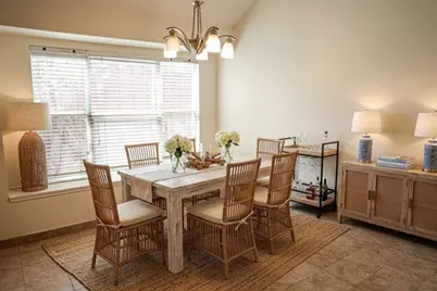 9244 Wichita Trail, Frisco, TX 75034 - Photo 7