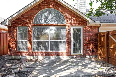 9244 Wichita Trail, Frisco, TX 75034 - Photo 35