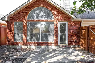 9244 Wichita Trail, Frisco, TX 75034 - Photo 35